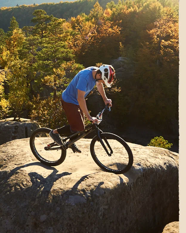 adventure3 activities pic1