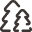 adventure3 activities icon2d