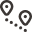 adventure3 activities icon3d